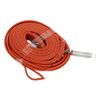 Water Pipe Heat Tape 75W Freeze Piping Heating Cable AC220V