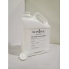 KELP4LESS Organic Gallon Kelp Seaweed Humic Fulvic all in 1