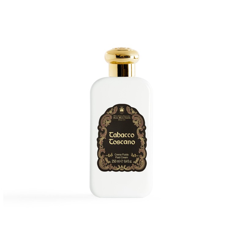 Santa Maria Novella Body Lotion (Light Package) 8 types, choose