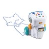 VTech Codi, Clever Drawing Robot, Interactive Friend Who Moves by