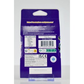 One Piece TCG Royal blood Blister Packs (OP 10) [English Version] Sleeved