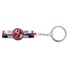 GAZOZ PERFORMANCE Interior Accessories - JDM GT 86 Piston Key