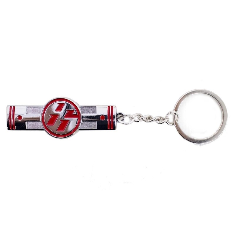 GAZOZ PERFORMANCE Interior Accessories - JDM GT 86 Piston Key