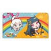 maimai Miruku & Shama Mini Wallet