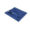 CHARKHAH Polycotton Flat Sheets with Single Double King Size Bed