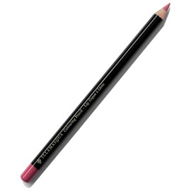 ILLAMASQUA Colouring pencil lip, media, 11 g