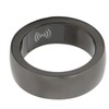 Smart Ring Health Tracker IP68 Waterproof Step Counting Sleep Tracking