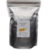Arnica Flower - Heterotheca inuloides Dried Loose Flower from 100%