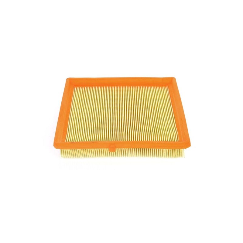 Bosch Automotive S0348 Air Filter Car