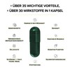 All In One Complex with +30 Active Ingredients - 7