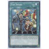 Top Share - BACH-EN064 - Common - 1st Edition