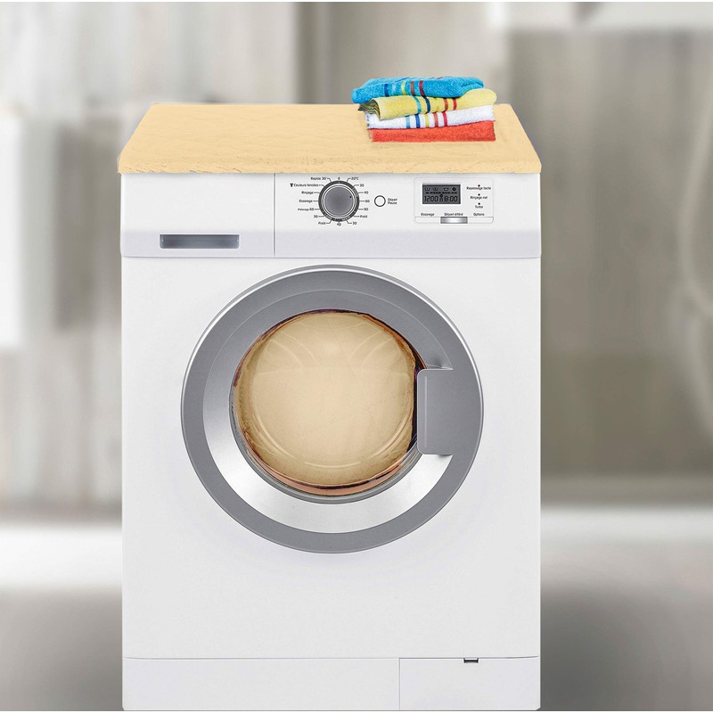 Tumble dryer and washing machine cover in various sizes. Colours,