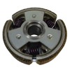 Noram Enforcer Clutch Rotor Assembly