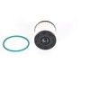 Bosch N2533 Diesel Filter Car