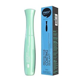 Eyelash Extensions Max 2 Coating Sealer/Protective Longer Life Sealant QTY:5