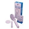Doulton Shower Head Water Filter - Reduces Chlorine & Sediment