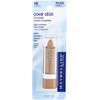Maybelline Cover Stick Corrector Concealer, Deep Beige, 0.16 oz.