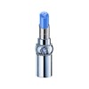 Jill Stuart Something Pure Blue Lip Glow Serum Balm (Limited