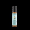 Perfect Potion Pulse Point Roll On Perfume - Chakra Balancing