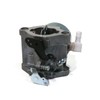 The ROP Shop | Carburetor Assembly for Briggs & Stratton