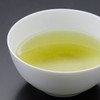 Kyoto Rikyuen Shiro-303 White Sencha, 1.1 oz (30 g), 3