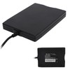USB Floppy Disk Drive External Portable 1.44MB FDD Universal for