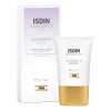 Isdinceutics Glicoisdin Gel 25% Intense 50 Ml