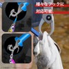 Hook Remover, Hook Remover, Abrasion Resistant, Durable, Rust Resistant, Lightweight,