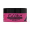 Magic Collection Edge Effect Professional Edge Control Gel Extreme Hold