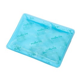 As One Navis Soft Koolun Half