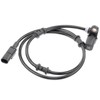ABS Sensor Wheel Speed Front Left for M-Class W163 ML230