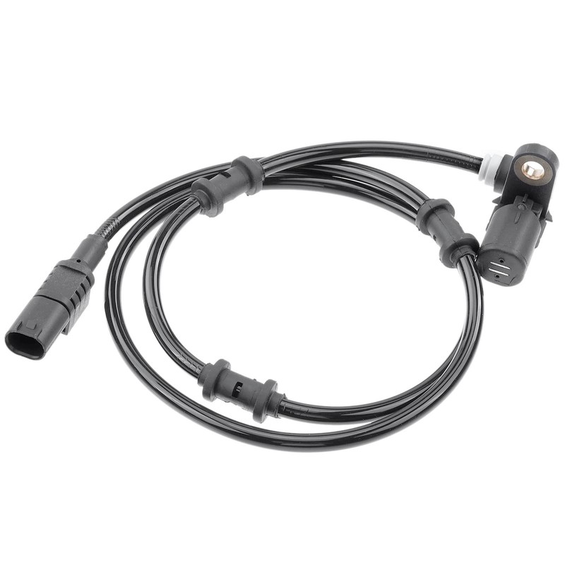 ABS Sensor Wheel Speed Front Left for M-Class W163 ML230
