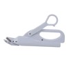 Electric Scissors Battery Operated Cordless Safe Mini Handheld Automatic Scissors