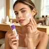 Piezas Suero Facial Ácido Azelaico Tono Piel Uniforme Crema Hidratante