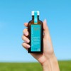 Moroccan Oil 200ml Moroccan Oil Treatment Original Moroccan Oil /