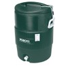 Igloo 400 Series 10 Gallon (Hntr Grn.Wht.Hntr Grn.Wht) 00042052