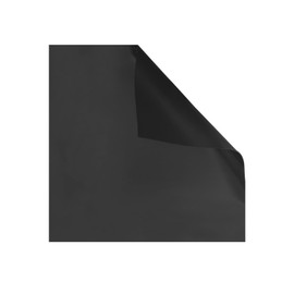 Black Silicone Rubber Sheet, 60A Durometer Silicone Mat, 1/16 x 12 x 12 Inch Commercial Grade High Temp Silicone Pad No Adhesive Backing (12" x 12" x1/16, Black, No Adhensive)