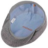 Stetson Women's Bucket Hat - Grey - Gray - XX-Large