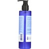 EO Body Lotion French Lavender