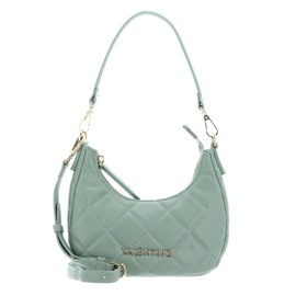 Valentino Women's Ocarina Handbag, Salvia