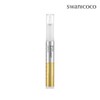 Revol [스와니코코] 리볼 글루타 샷 앰플 10ml Swanicoco Revol Gluta Shot Ampoule 10ml