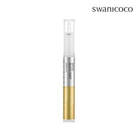 Revol [스와니코코] 리볼 글루타 샷 앰플 10ml Swanicoco Revol Gluta Shot Ampoule 10ml