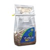 ExHale Homegrown CO2 365 - Self-Activated Bag for Grow Rooms