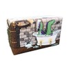 The English Soap Company, Mythical & Wonderful Collection, Dragon Soap