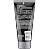 Got2b Gel de peinado invencible ultra pegado, 6 onzas