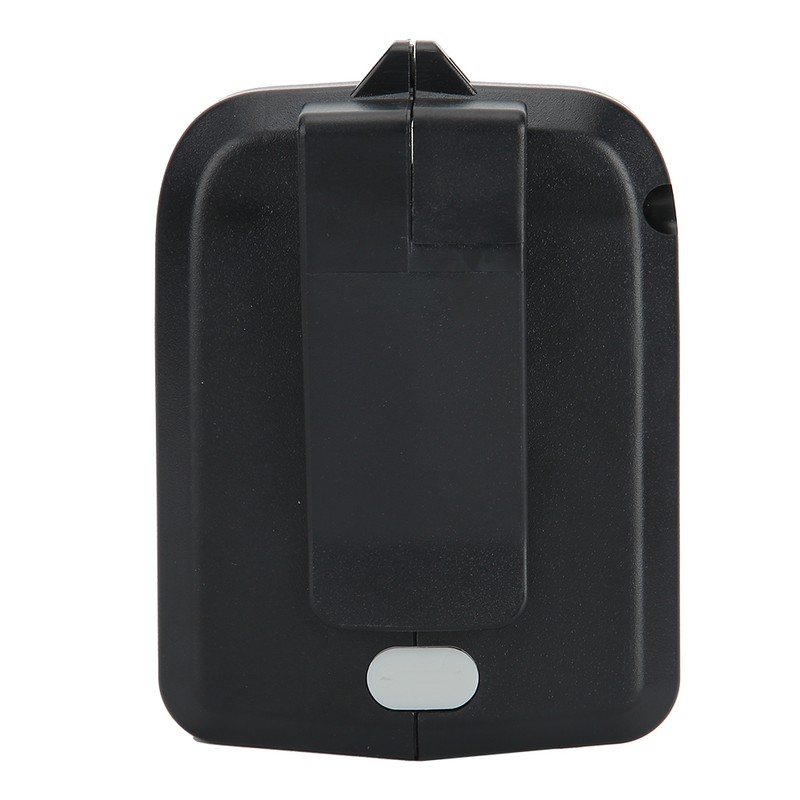 Battery Converter with USB & Charging Performance for Makita 18V