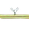 DOGOTULS SR6001 Destapacaño Manual 1/4" X 4.6 MT 1/4" x