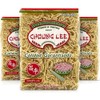 Fideos Chino Seco Choung Lee para Tallarin Saltado Peruano 250