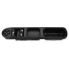 Power Master Window Regulator Control Switch Button Front Left for