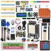 FREENOVE Ultimate Starter Kit for ESP8266 (Included) (Compatible with Arduino